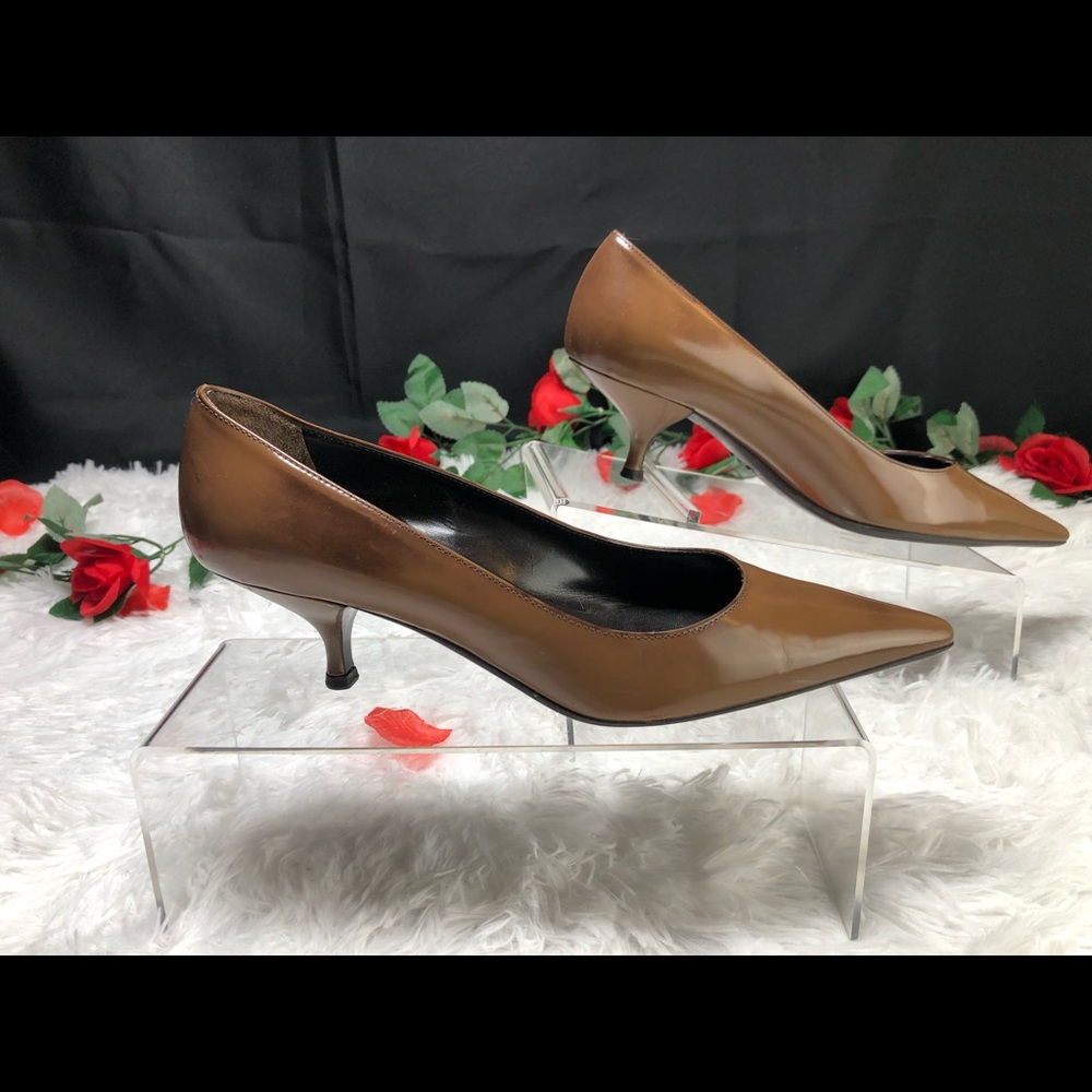 👠 Prada heels - Picture 2 of 8